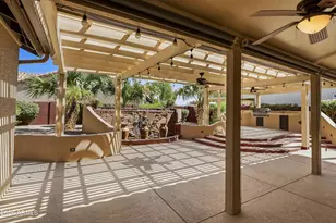 2695 N 157th Dr, Goodyear, AZ 85395 - Photo 31