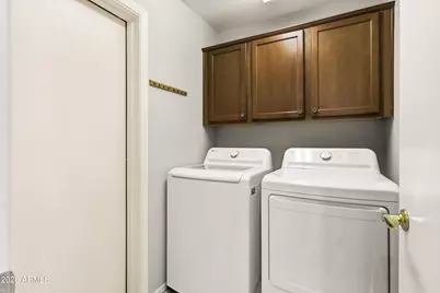 2695 N 157th Drive, Goodyear, AZ 85395 - Photo 29