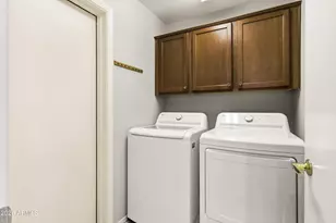 2695 N 157th Dr, Goodyear, AZ 85395 - Photo 29