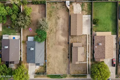 2217 W Hayward Avenue #-, Phoenix, AZ 85021 - Photo 15