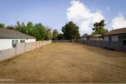 2217 W Hayward Avenue #-, Phoenix, AZ 85021 - Photo 5