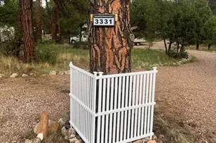 3331 Mogollon Dr, Overgaard, AZ 85933 - Photo 27