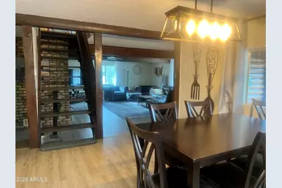 3331 Mogollon Drive, Overgaard, AZ 85933 - Photo 11