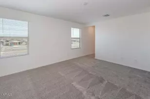 7251 N 125th Dr, Glendale, AZ 85307 - Photo 31