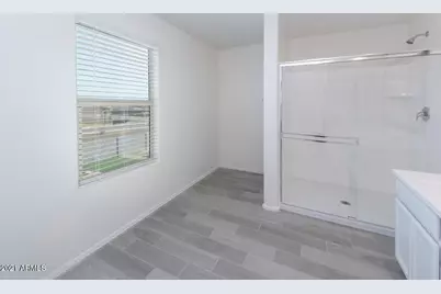 7251 N 125th Drive, Glendale, AZ 85307 - Photo 33