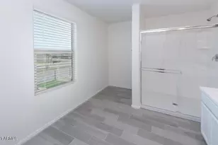 7251 N 125th Dr, Glendale, AZ 85307 - Photo 33