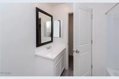 7251 N 125th Drive, Glendale, AZ 85307 - Photo 15
