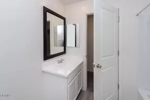 7251 N 125th Dr, Glendale, AZ 85307 - Photo 15