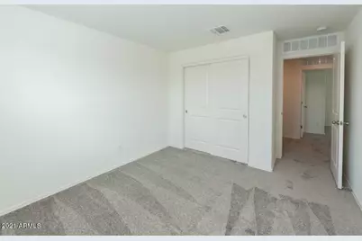 7251 N 125th Drive, Glendale, AZ 85307 - Photo 23