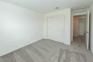 7251 N 125th Dr, Glendale, AZ 85307 - Photo 23