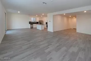 7251 N 125th Dr, Glendale, AZ 85307 - Photo 11