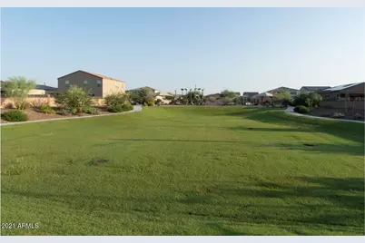 7251 N 125th Drive, Glendale, AZ 85307 - Photo 43