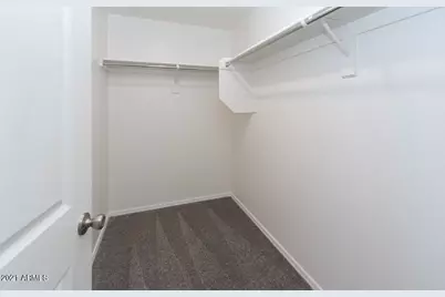 7251 N 125th Drive, Glendale, AZ 85307 - Photo 35