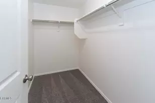 7251 N 125th Dr, Glendale, AZ 85307 - Photo 35