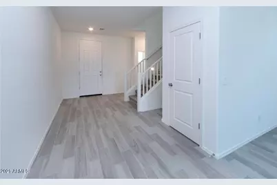 7251 N 125th Drive, Glendale, AZ 85307 - Photo 3