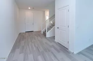 7251 N 125th Dr, Glendale, AZ 85307 - Photo 3
