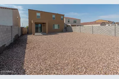 7251 N 125th Drive, Glendale, AZ 85307 - Photo 39