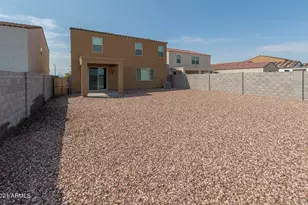 7251 N 125th Dr, Glendale, AZ 85307 - Photo 39