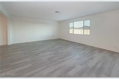 7251 N 125th Drive, Glendale, AZ 85307 - Photo 29
