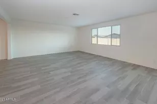 7251 N 125th Dr, Glendale, AZ 85307 - Photo 29