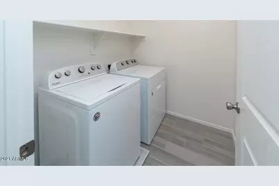 7251 N 125th Drive, Glendale, AZ 85307 - Photo 27