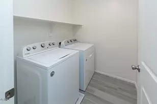 7251 N 125th Dr, Glendale, AZ 85307 - Photo 27
