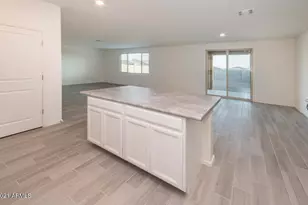 7251 N 125th Dr, Glendale, AZ 85307 - Photo 7
