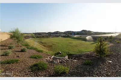 7251 N 125th Drive, Glendale, AZ 85307 - Photo 41