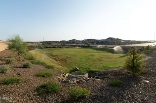 7251 N 125th Dr, Glendale, AZ 85307 - Photo 41