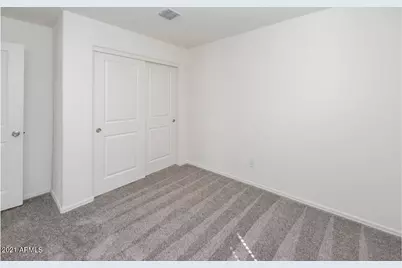 7251 N 125th Drive, Glendale, AZ 85307 - Photo 19