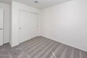 7251 N 125th Dr, Glendale, AZ 85307 - Photo 19