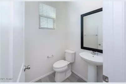 7251 N 125th Drive, Glendale, AZ 85307 - Photo 25