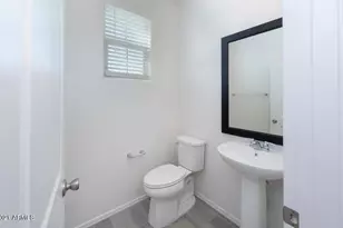 7251 N 125th Dr, Glendale, AZ 85307 - Photo 25