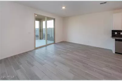 7251 N 125th Drive, Glendale, AZ 85307 - Photo 13