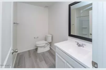 7251 N 125th Drive, Glendale, AZ 85307 - Photo 17