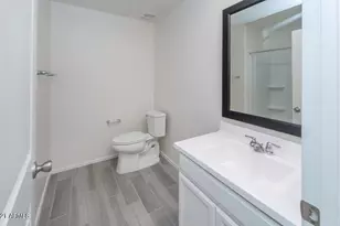 7251 N 125th Dr, Glendale, AZ 85307 - Photo 17