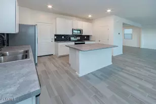 7251 N 125th Dr, Glendale, AZ 85307 - Photo 5