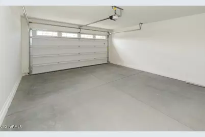 7251 N 125th Drive, Glendale, AZ 85307 - Photo 37