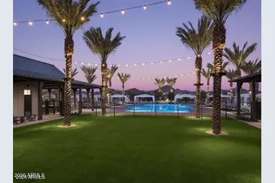 2430 W Rowel Road, Phoenix, AZ 85085 - Photo 27