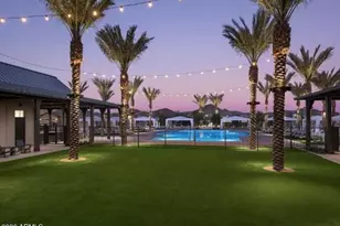 2430 W Rowel Rd, Phoenix, AZ 85085 - Photo 27