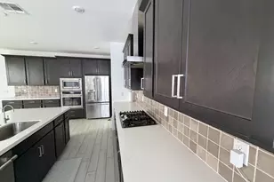 2430 W Rowel Rd, Phoenix, AZ 85085 - Photo 7