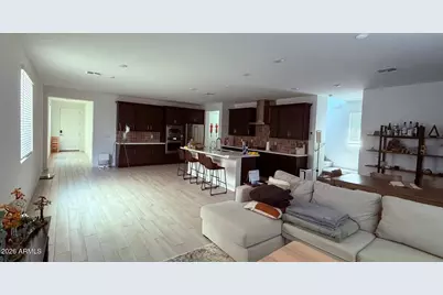 2430 W Rowel Road, Phoenix, AZ 85085 - Photo 5