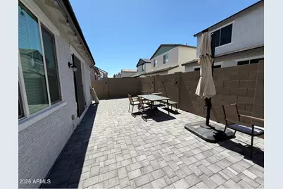 2430 W Rowel Road, Phoenix, AZ 85085 - Photo 21