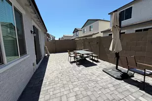 2430 W Rowel Rd, Phoenix, AZ 85085 - Photo 21