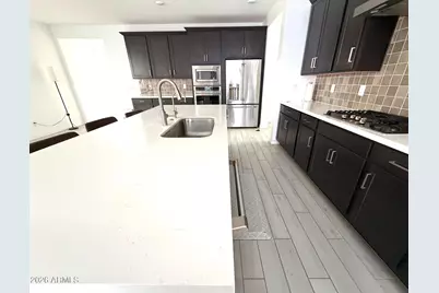 2430 W Rowel Road, Phoenix, AZ 85085 - Photo 5