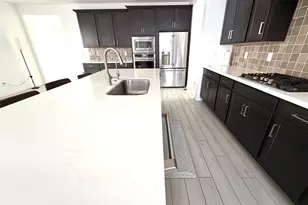 2430 W Rowel Rd, Phoenix, AZ 85085 - Photo 5