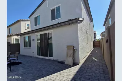 2430 W Rowel Road, Phoenix, AZ 85085 - Photo 3