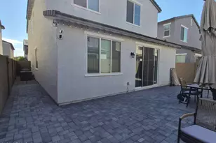 2430 W Rowel Rd, Phoenix, AZ 85085 - Photo 1