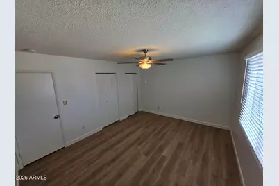 3850 W Caribbean Lane, Phoenix, AZ 85053 - Photo 17