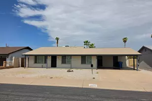 3850 W Caribbean Ln, Phoenix, AZ 85053 - Photo 1